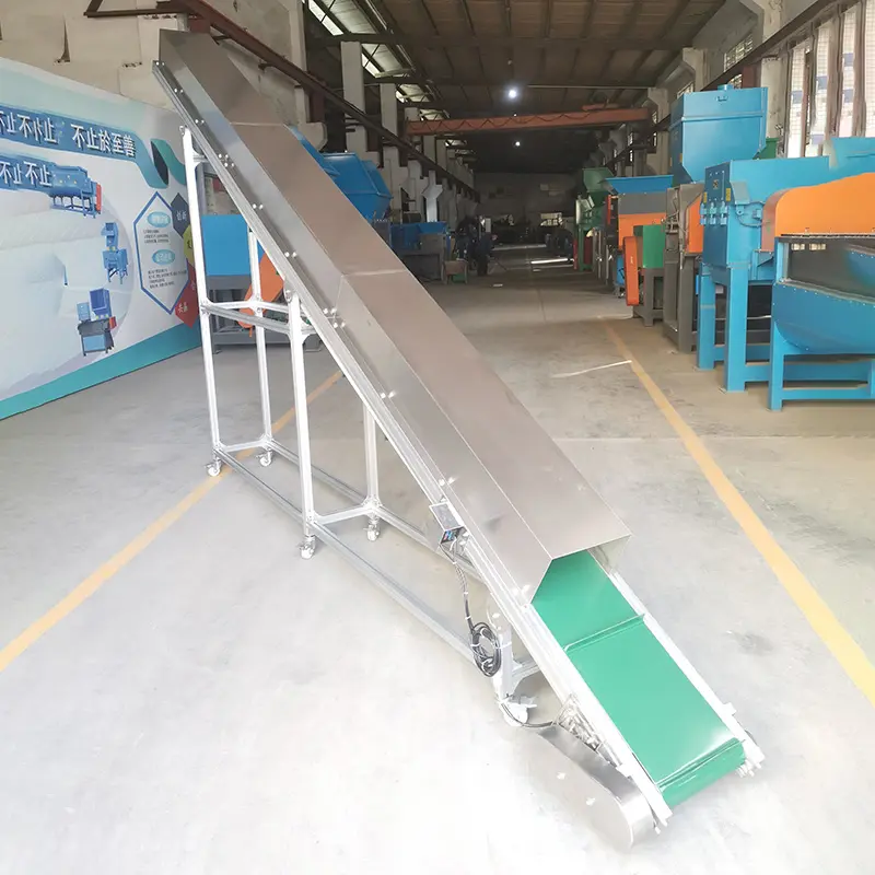 rubber-Belt-Conveyor.jpg