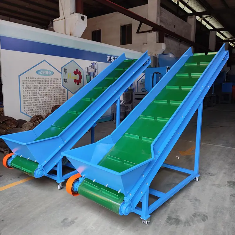 PVC-Belt-Conveyor.jpg