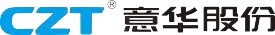 CZTpms