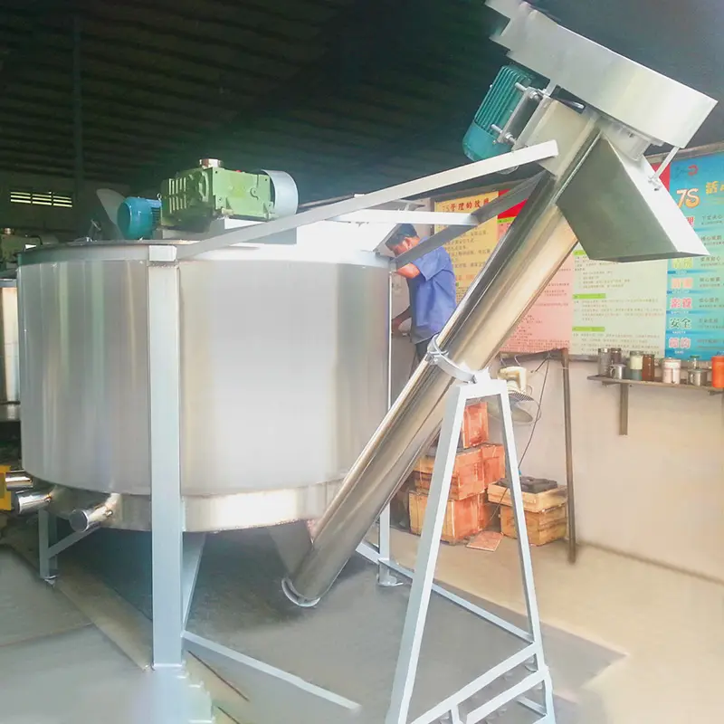 HDPE pipe cleaning.jpg