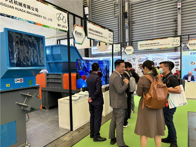 exhibition05sgu