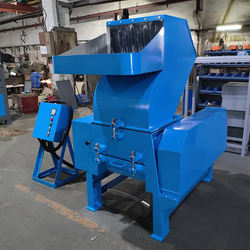 Pipe-Crusher.jpg