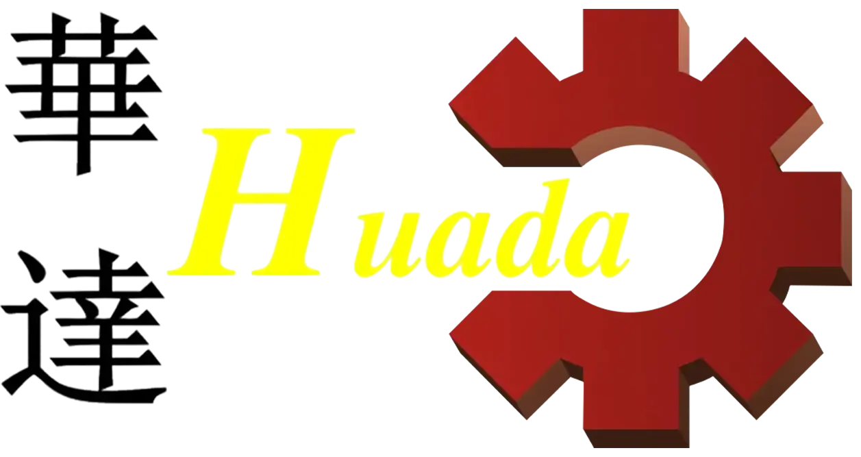 huada_logo