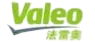 VALEO_02rk3